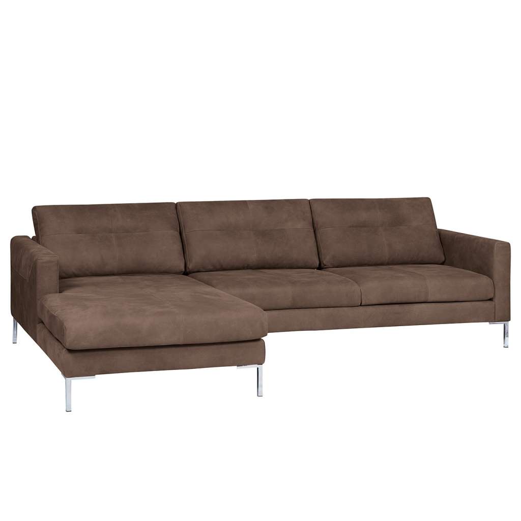 home24 Ecksofa Neo11