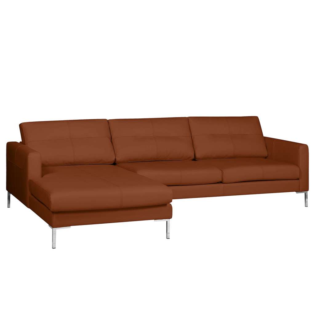 home24 Ecksofa Neo11