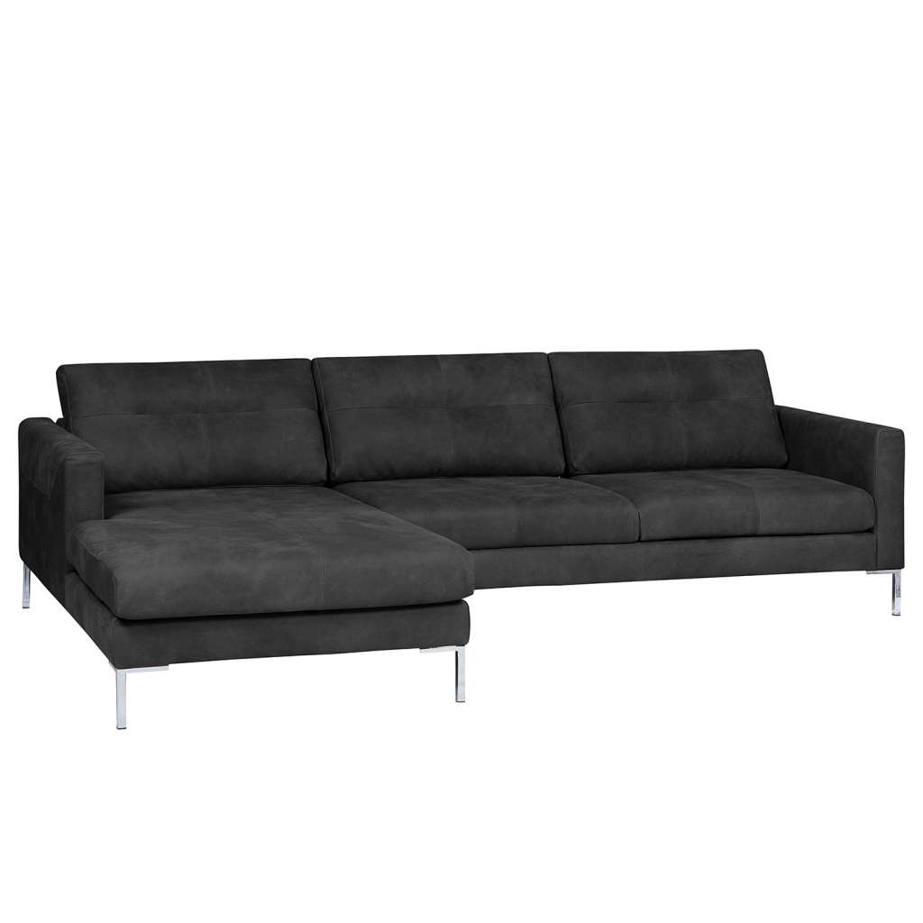 home24 Ecksofa Neo11