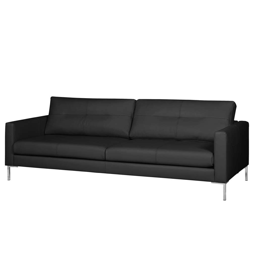 home24 Sofa Neo11 II (3-Sitzer)