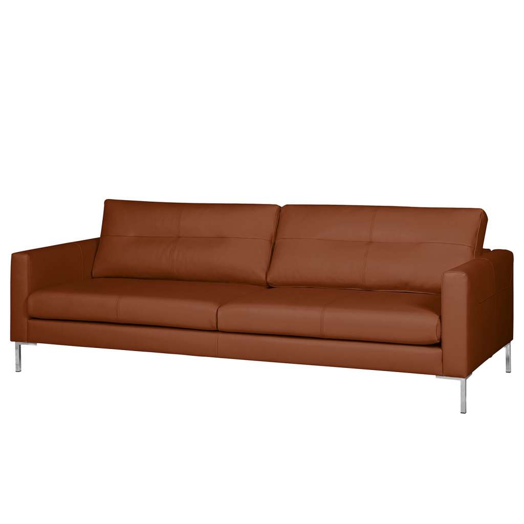 home24 Sofa Neo11 II (3-Sitzer)