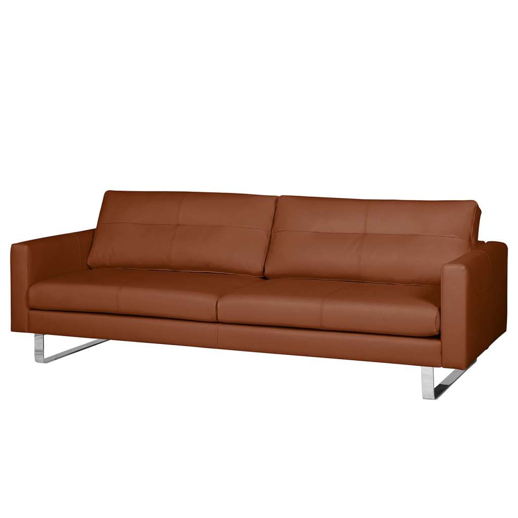 home24 Sofa Neo11 II (3-Sitzer)