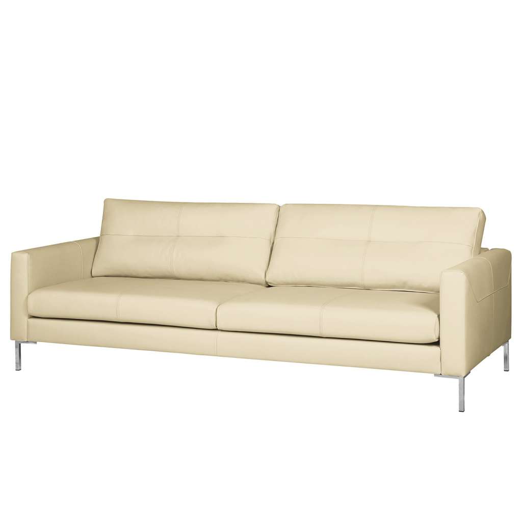 home24 Sofa Neo11 II (3-Sitzer)