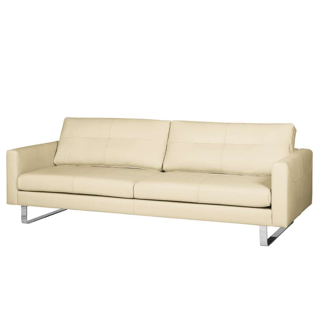 home24 Sofa Neo11 II (3-Sitzer)