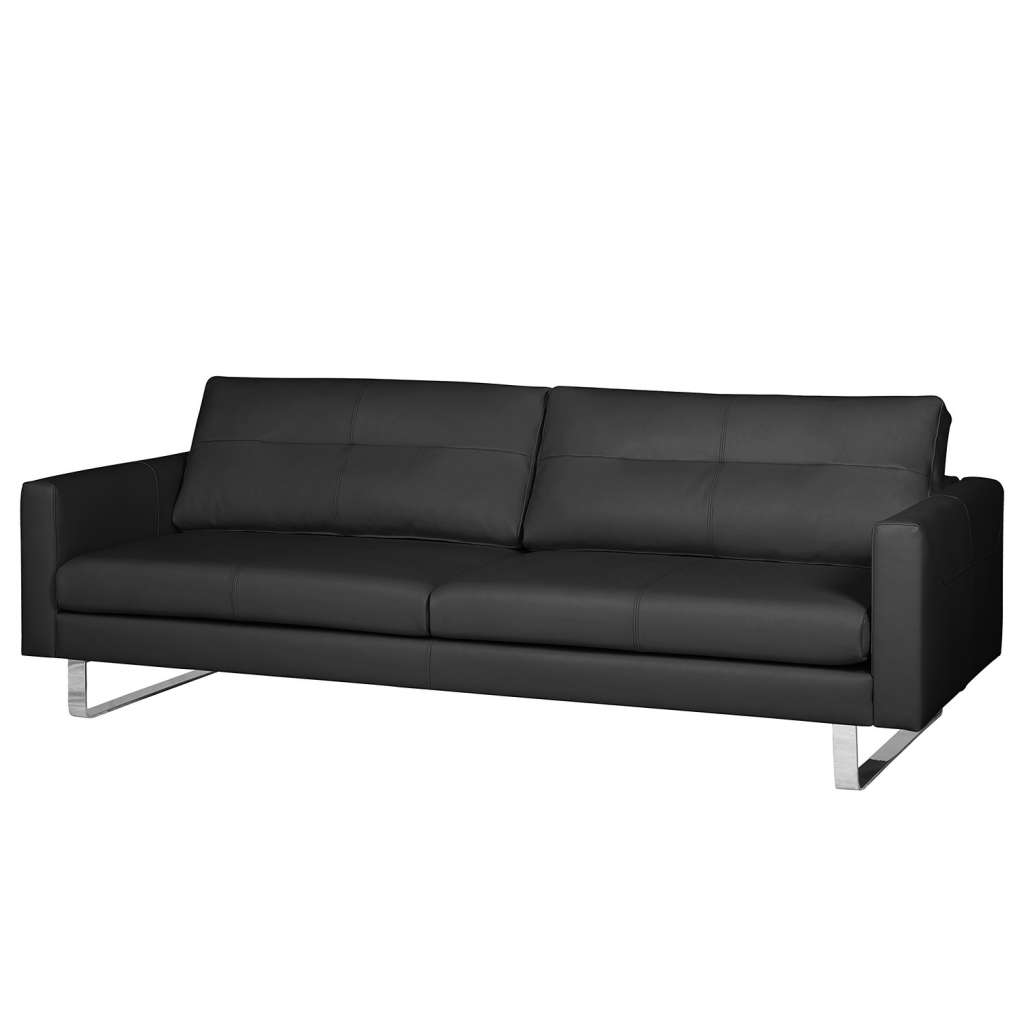home24 Sofa Neo11 II (3-Sitzer)