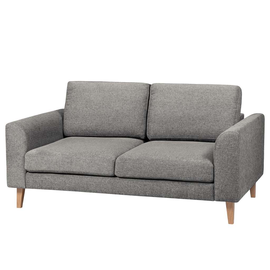 home24 Sofa Neo14 I (2-Sitzer)