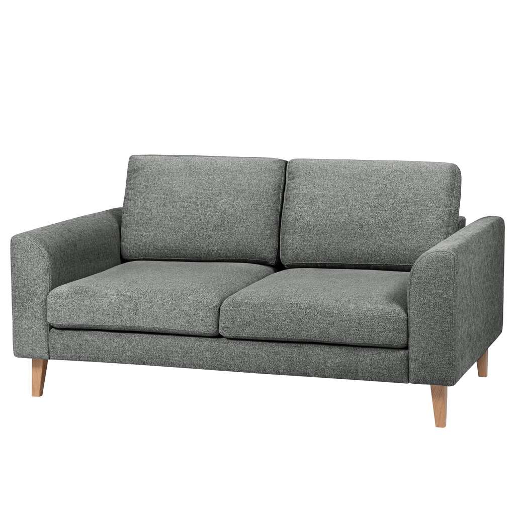 home24 Sofa Neo14 I (2-Sitzer)