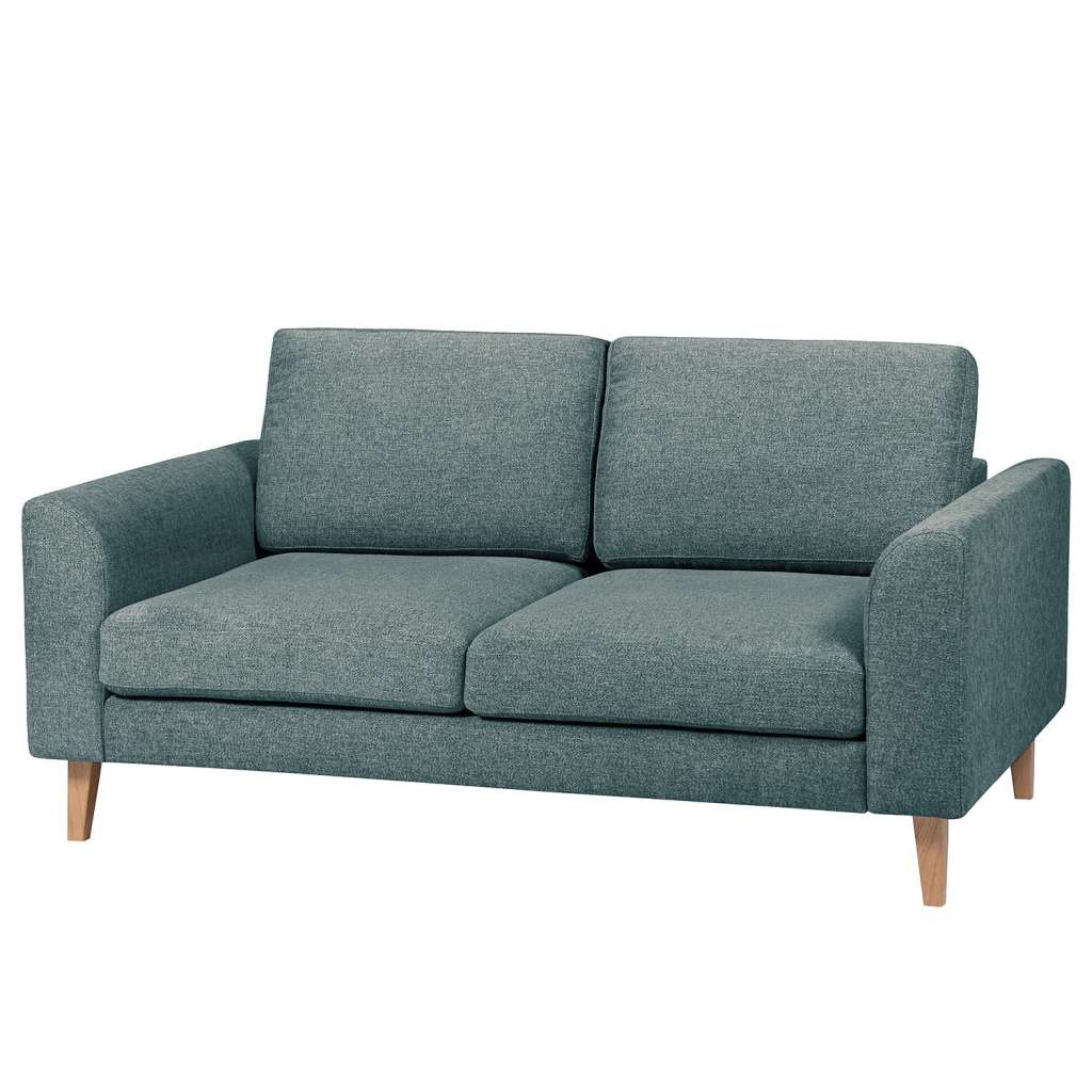 home24 Sofa Neo14 I (2-Sitzer)