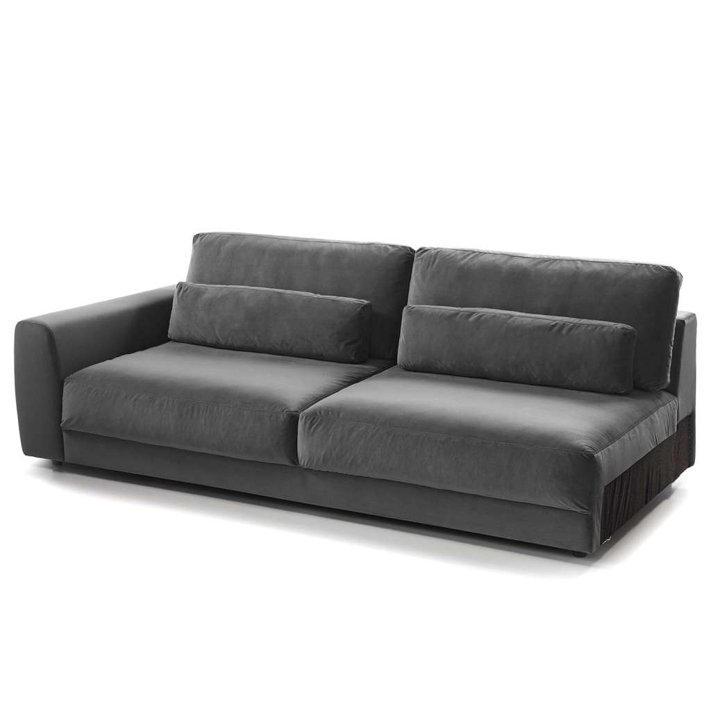 home24 Modulsofa Willows (3-Sitzer)