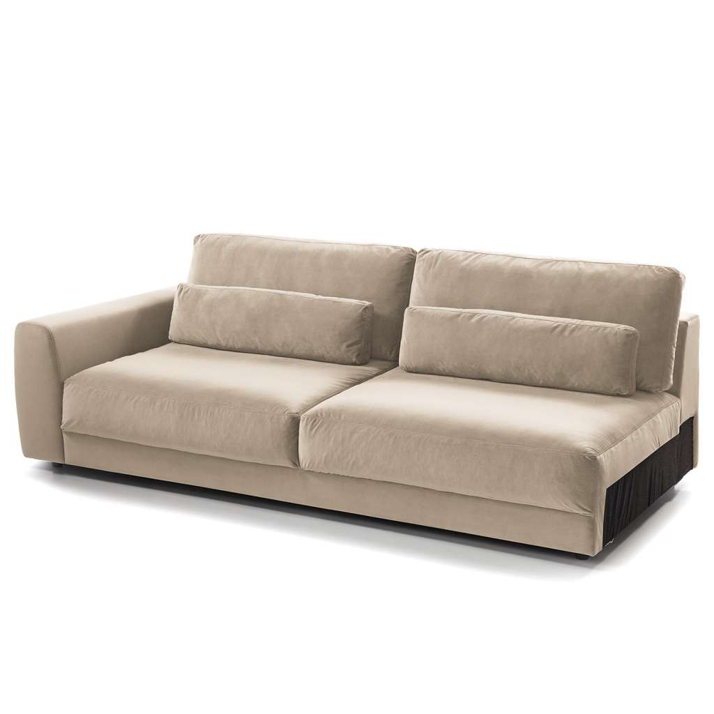 home24 Modulsofa Willows (3-Sitzer)