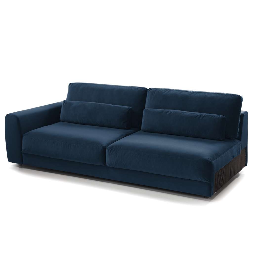 home24 Modulsofa Willows (3-Sitzer)