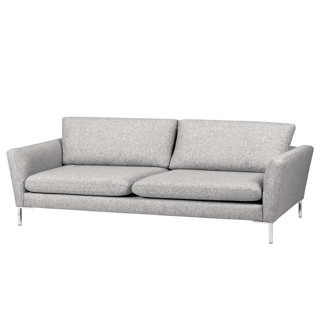 home24 Sofa Neo15 II (3-Sitzer)