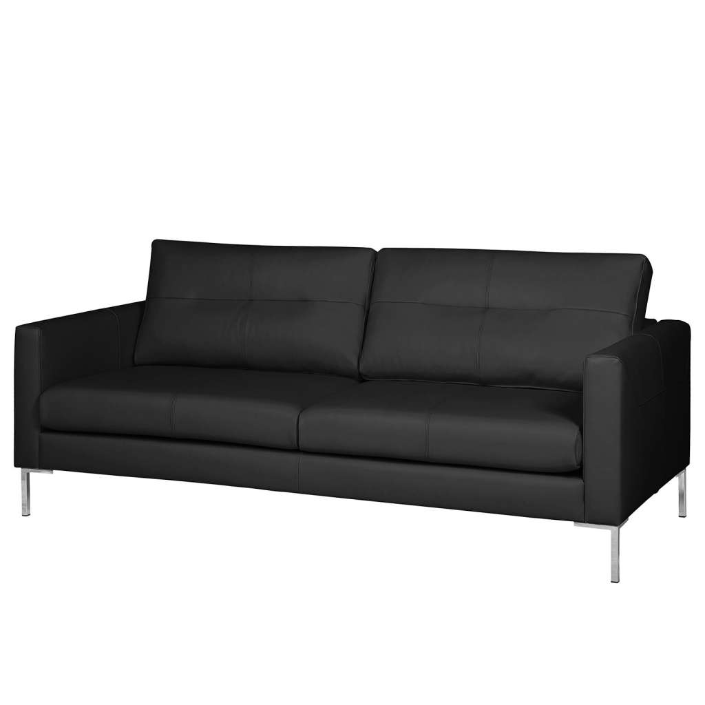 home24 Sofa Neo11 II (2-Sitzer)