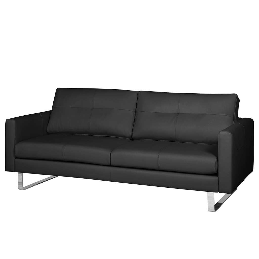 home24 Sofa Neo11 II (2-Sitzer)