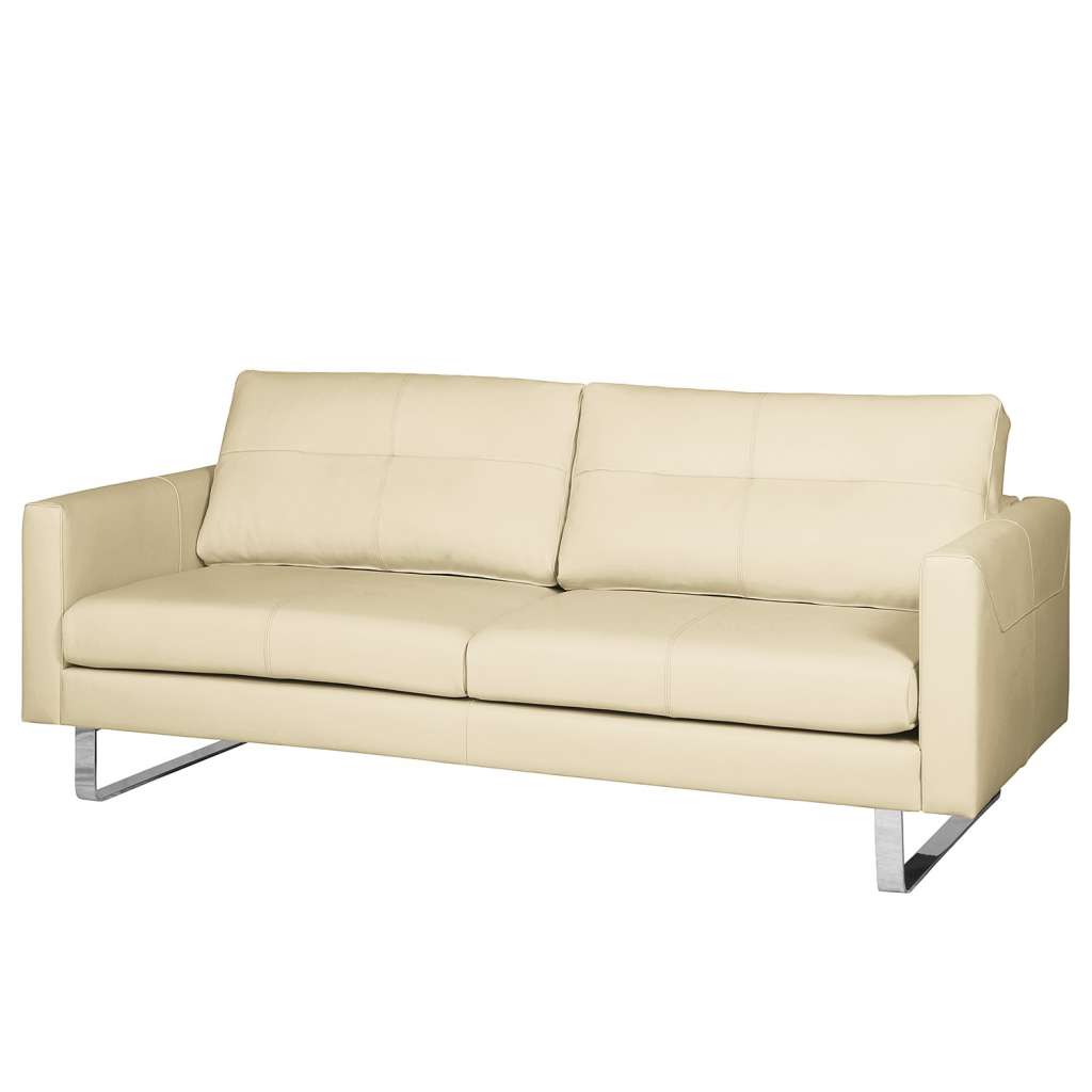 home24 Sofa Neo11 II (2-Sitzer)