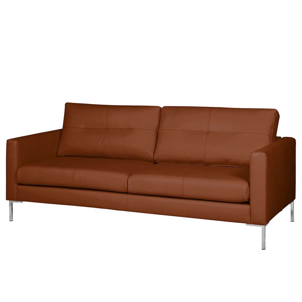 home24 Sofa Neo11 II (2-Sitzer)