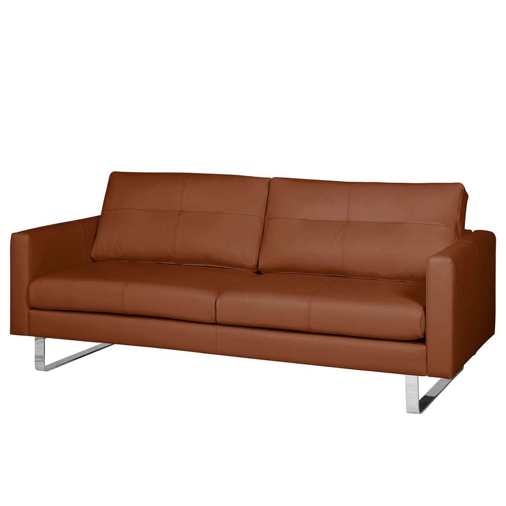 home24 Sofa Neo11 II (2-Sitzer)