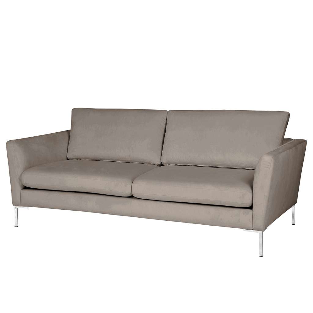 home24 Sofa Neo15 I (2-Sitzer)