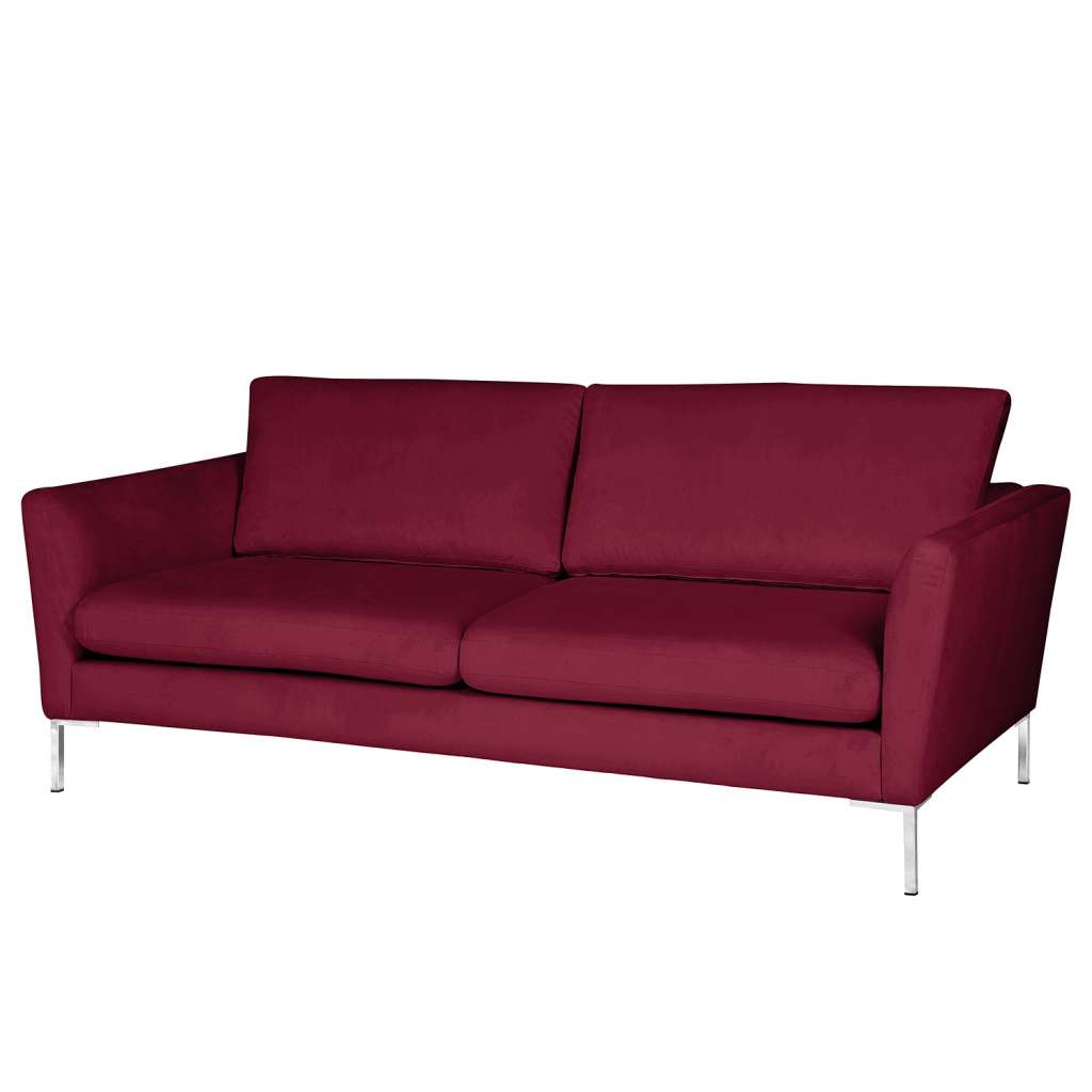 home24 Sofa Neo15 I (2-Sitzer)