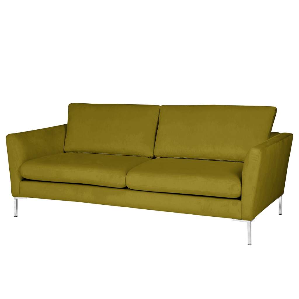 home24 Sofa Neo15 I (2-Sitzer)