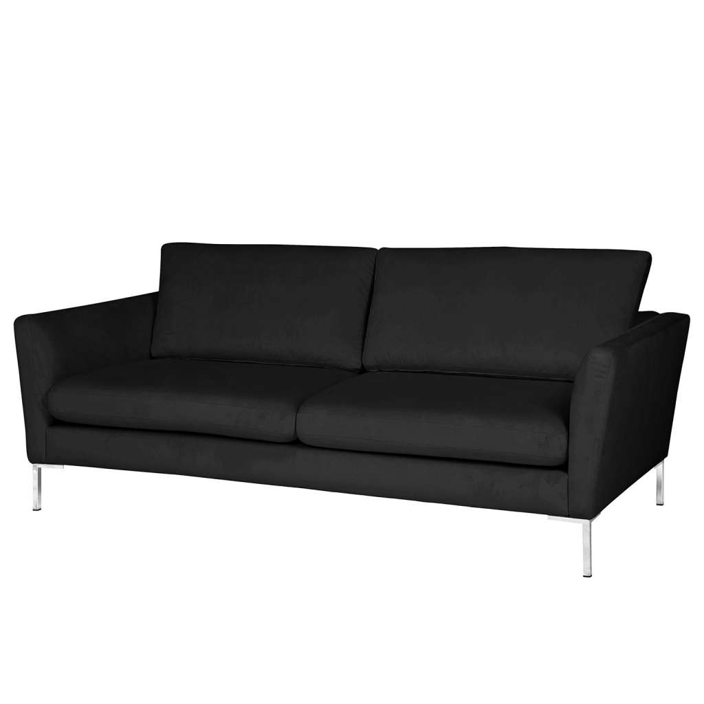 home24 Sofa Neo15 I (2-Sitzer)