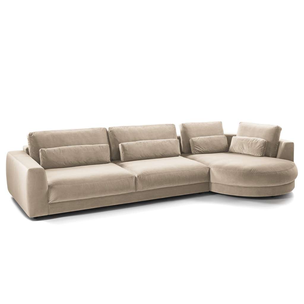 home24 Ecksofa Willows II
