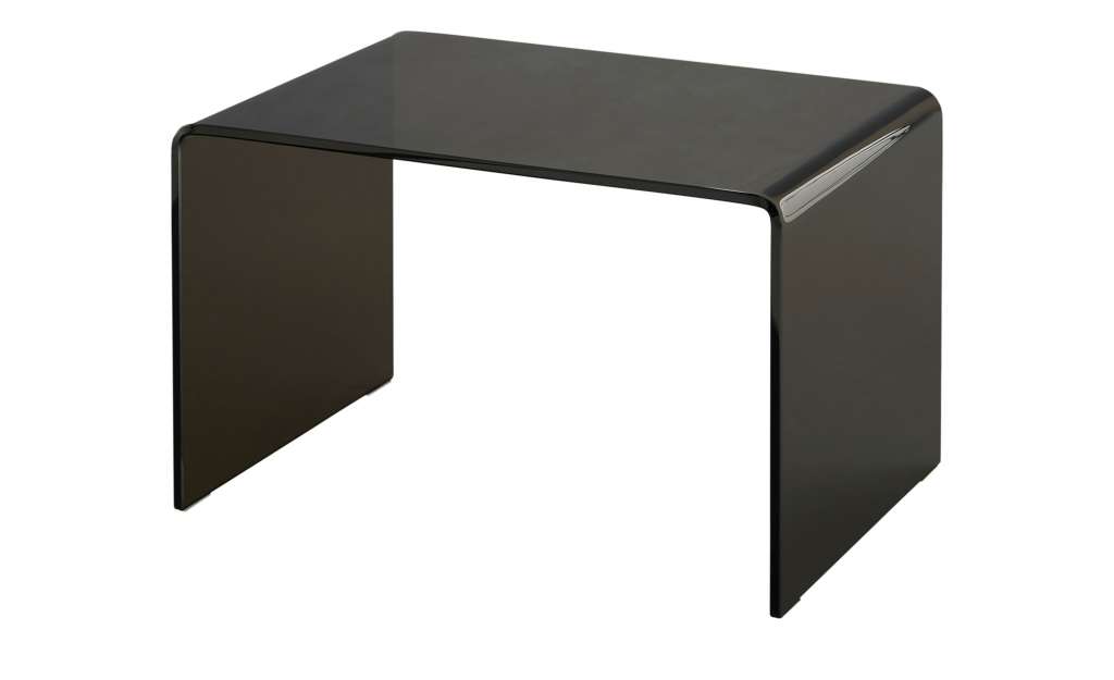 Couchtisch  Tessera ¦ braun Tische > Couchtische > Couchtische rechteckig - Höffner