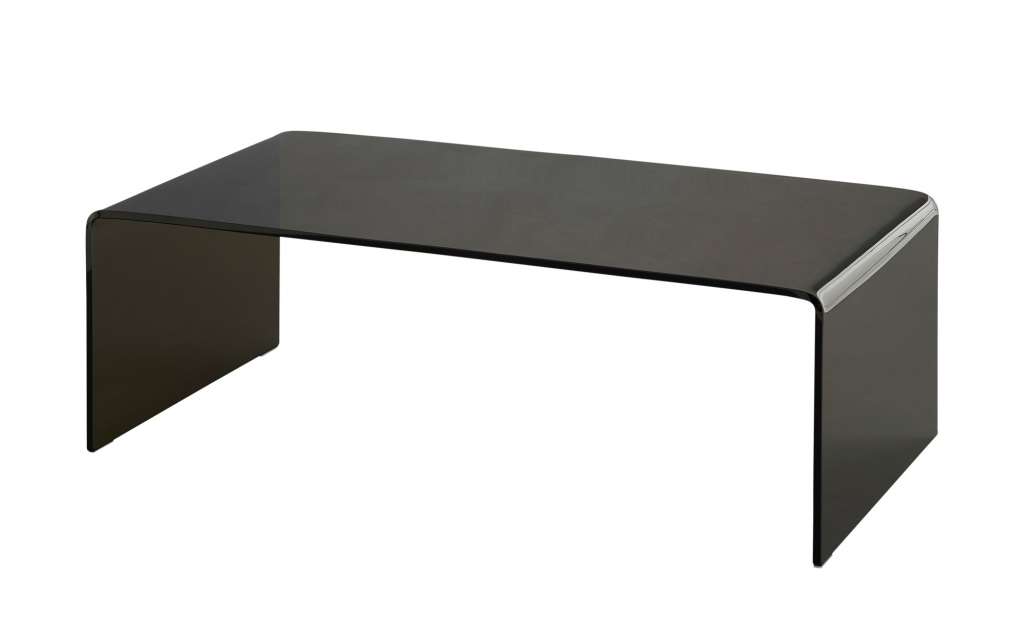 Couchtisch  Tessera ¦ braun Tische > Couchtische > Couchtische rechteckig - Höffner