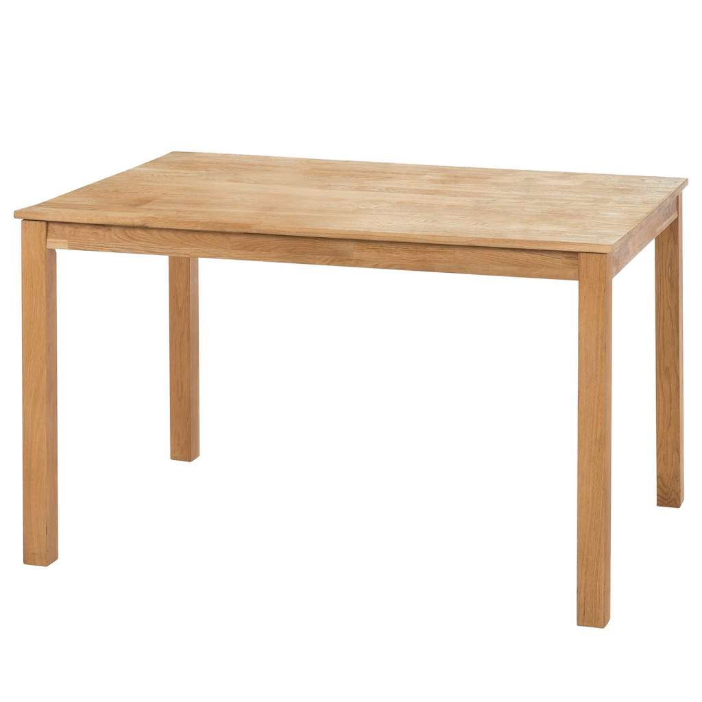 home24 Esstisch Beny I