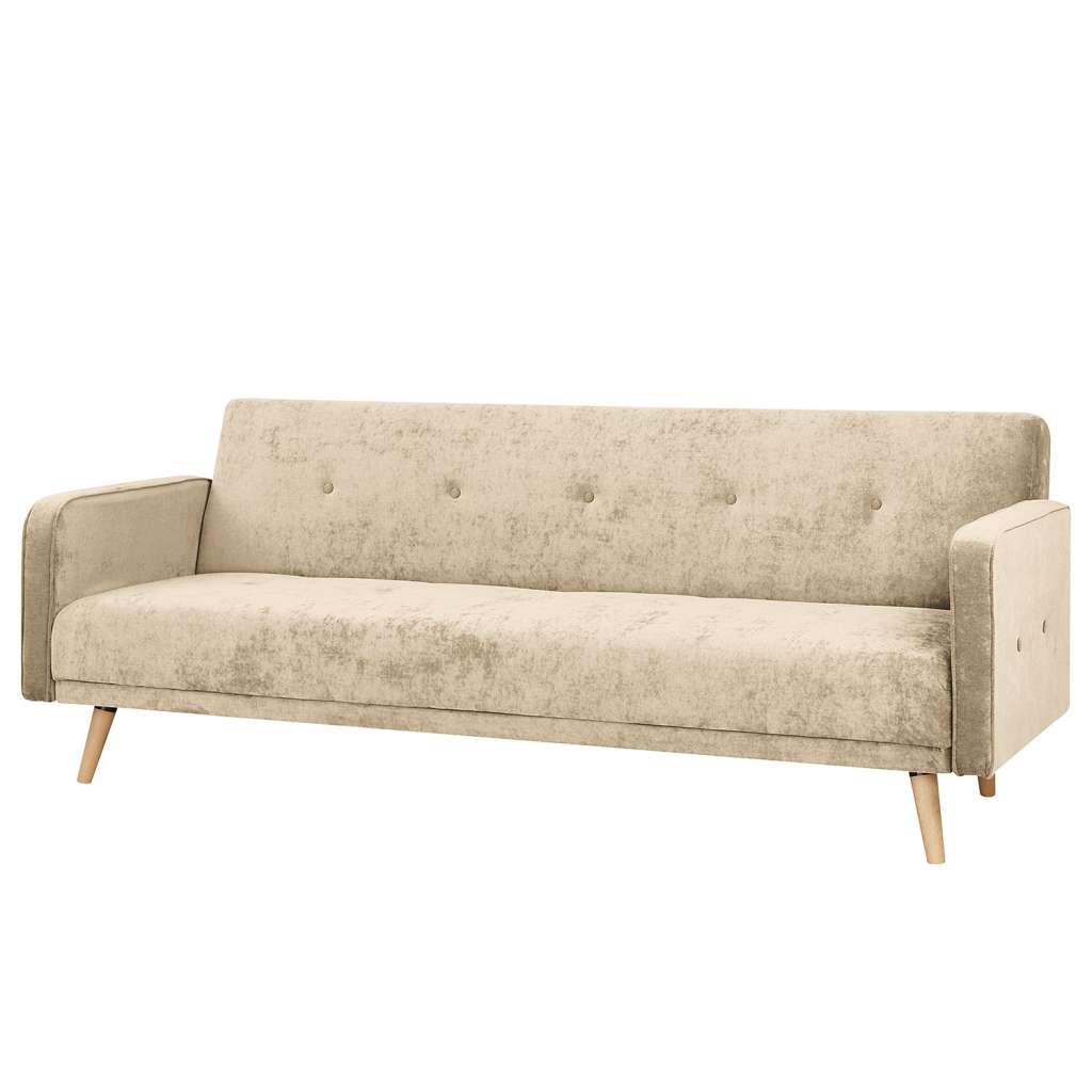 home24 Schlafsofa Daru