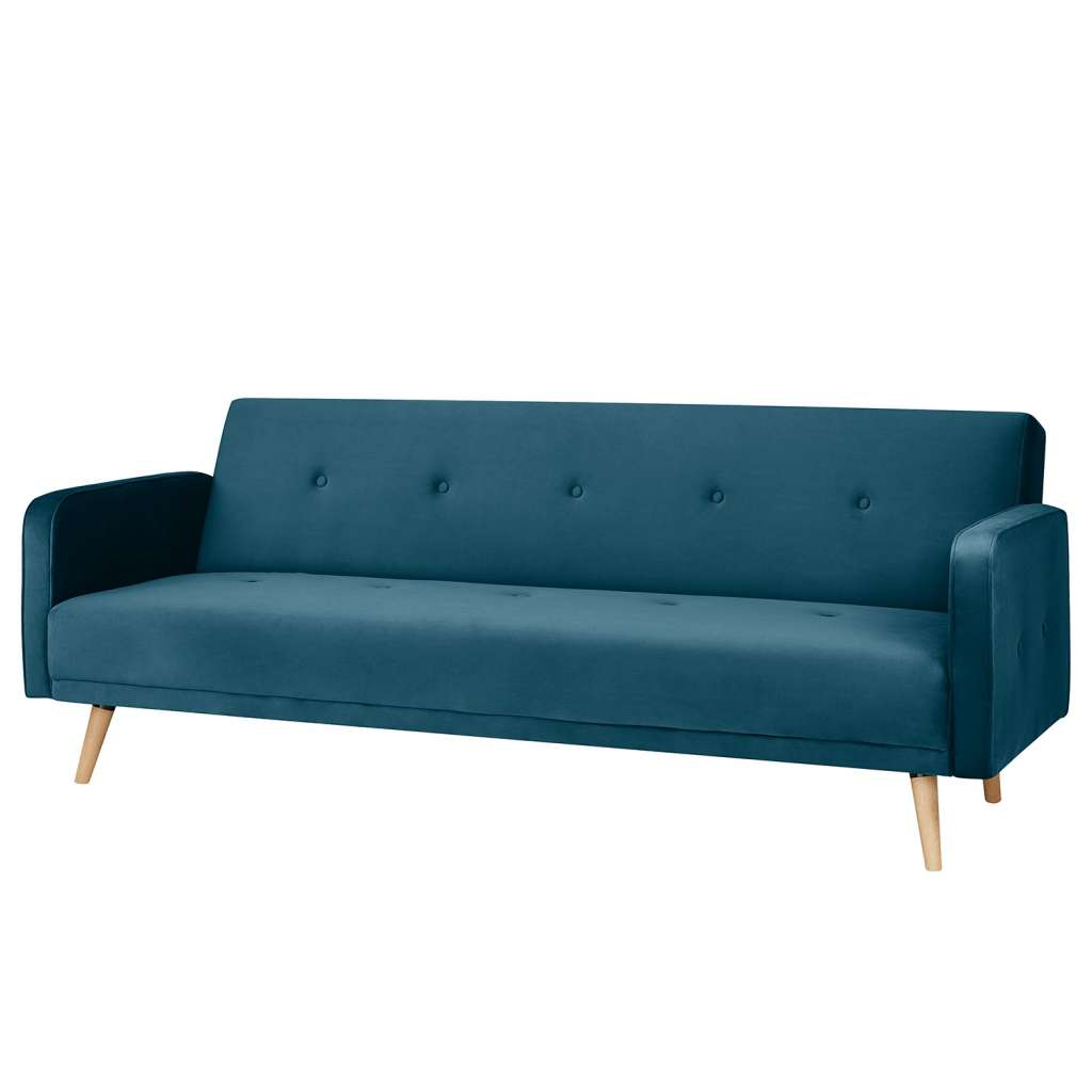 home24 Schlafsofa Daru IV