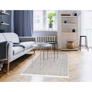 home24 Teppich Dolche