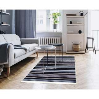 home24 Teppich Urban