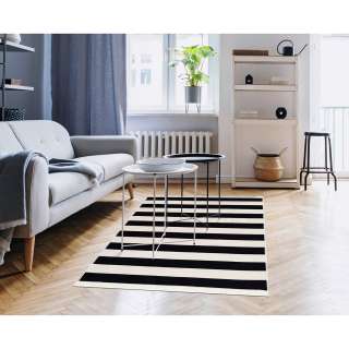 home24 Teppich Street