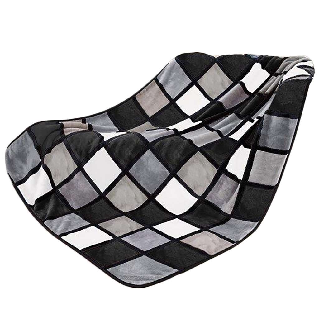 home24 Plaid Antigua