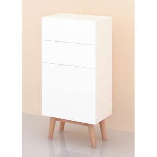 home24 Unterschrank Lindholm I