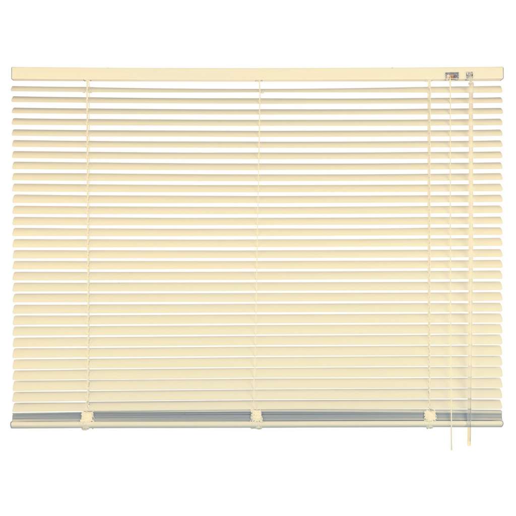 home24 Jalousie Aluminium