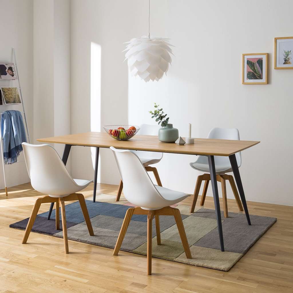 home24 Esstisch Danica