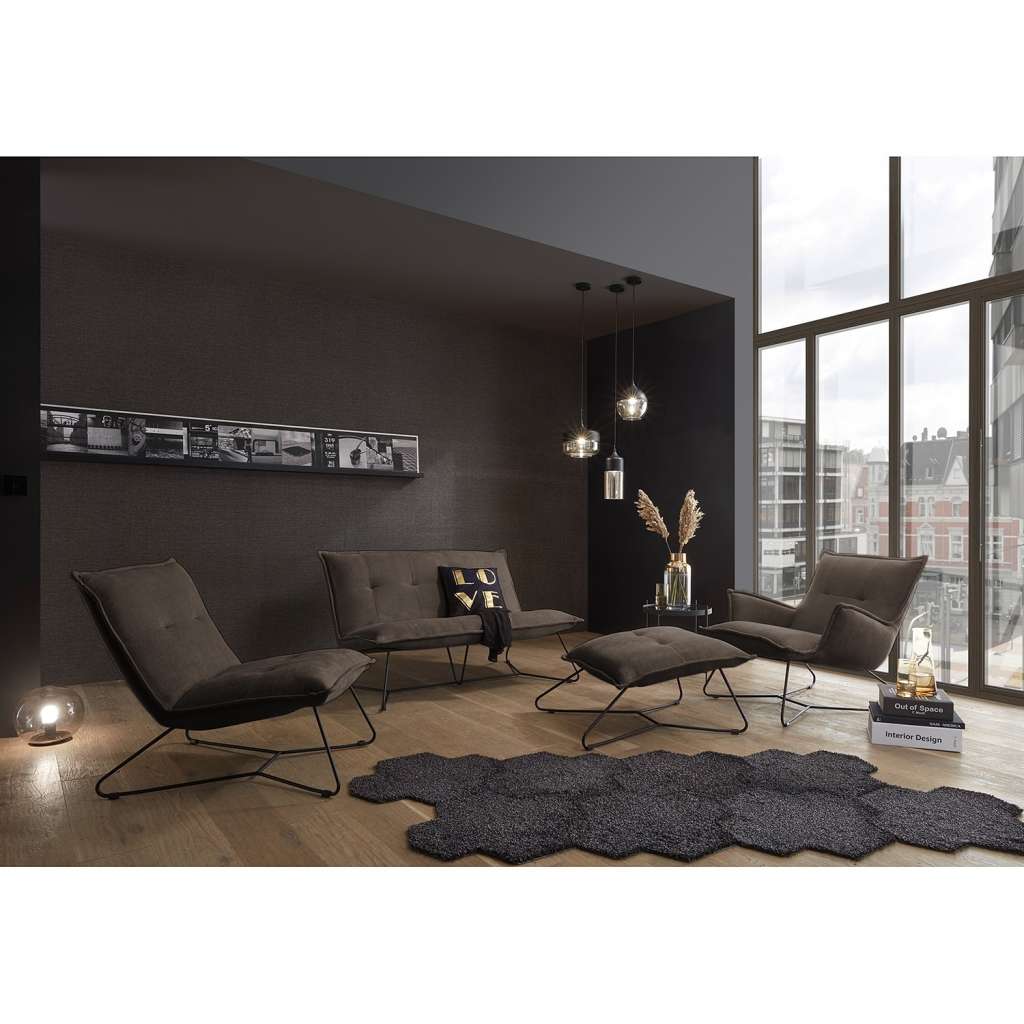 home24 Sofa Tutu (2-Sitzer)