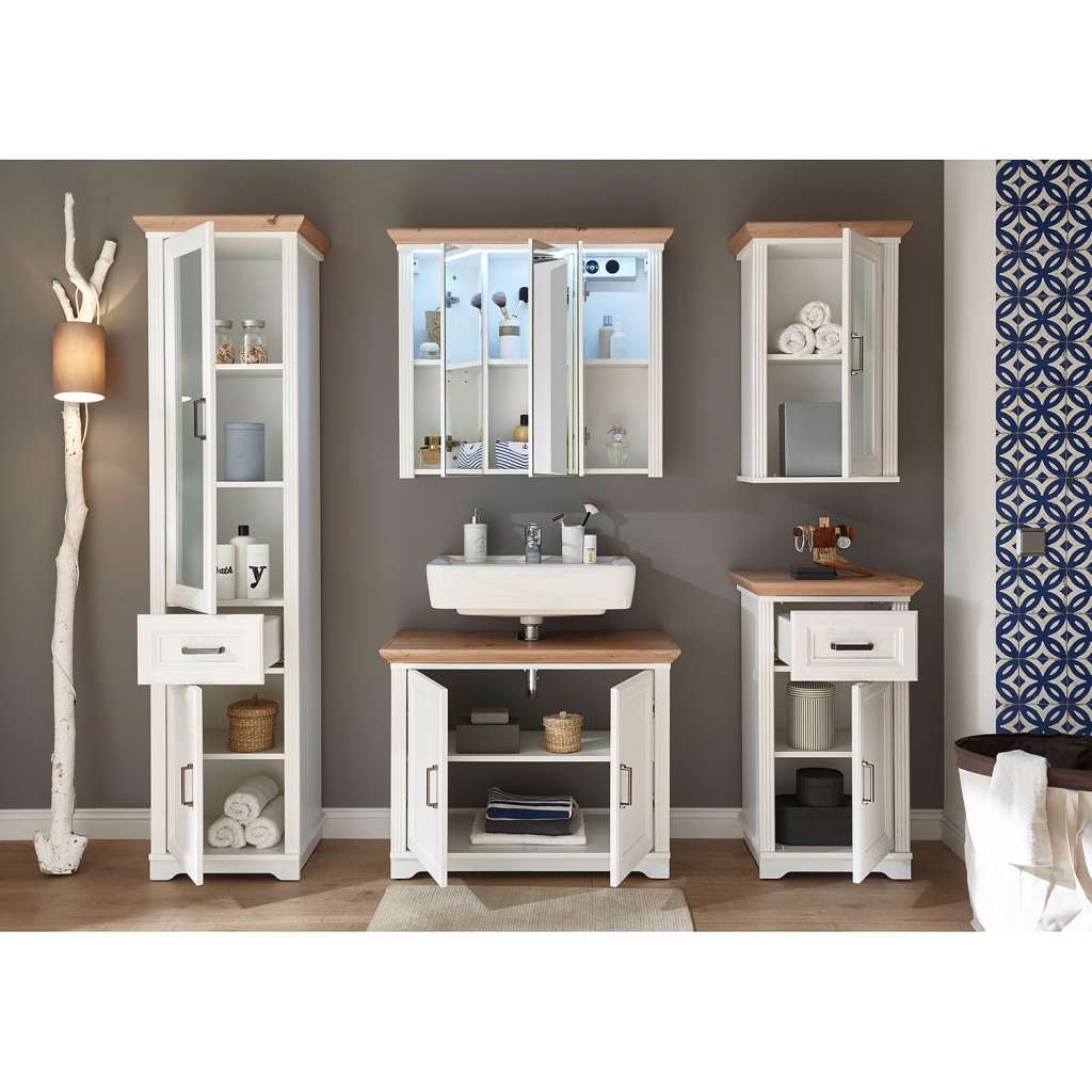 home24 Unterschrank Jasmund