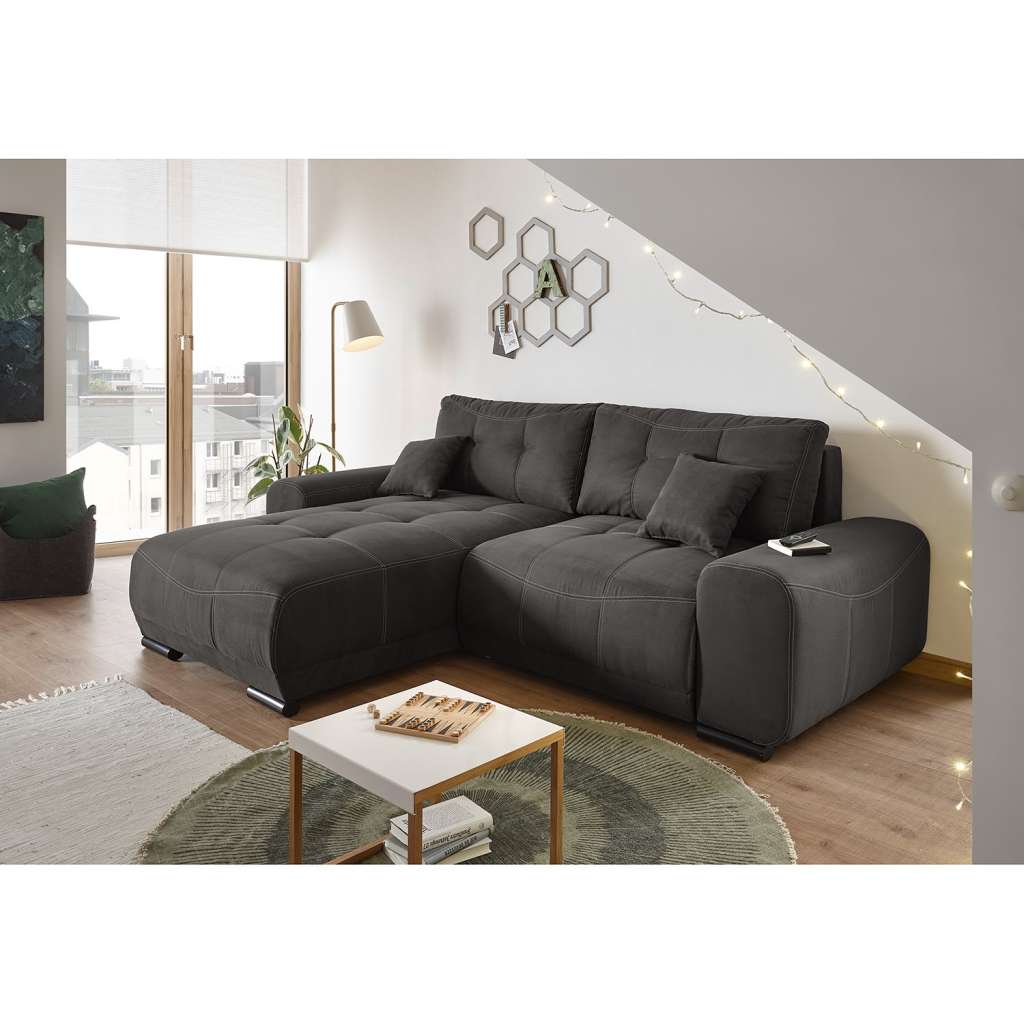 home24 Ecksofa Lussan