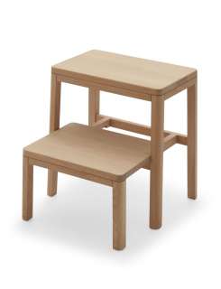 Skagerak - Noboru Trittleiter - - indoor
