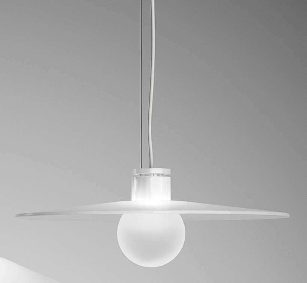 Wästberg - Halo w202 Pendelleuchte - S3 - indoor