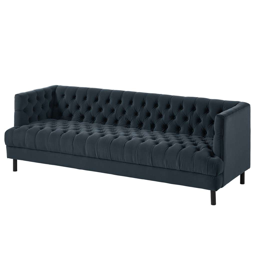 home24 Sofa Mindarie (3-sitzer)