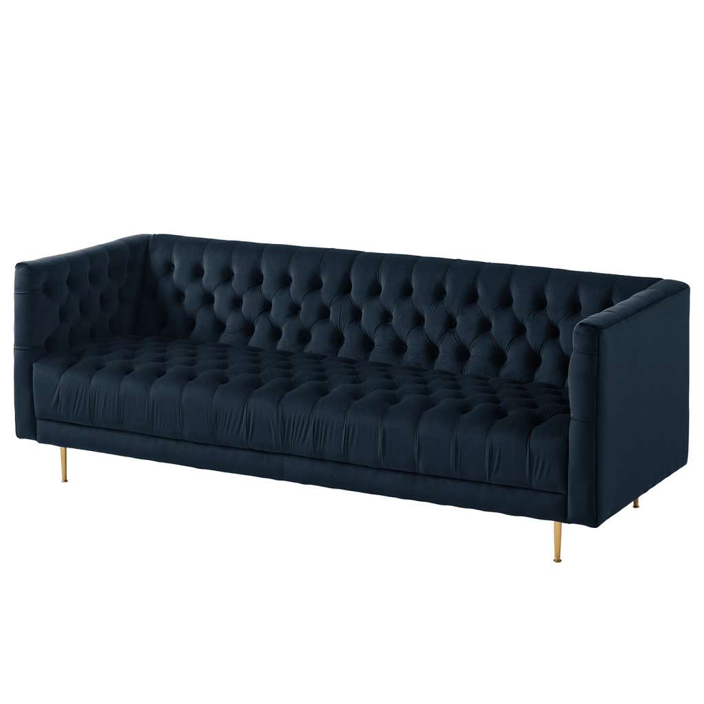 home24 Sofa Reynella II (3-sitzer)