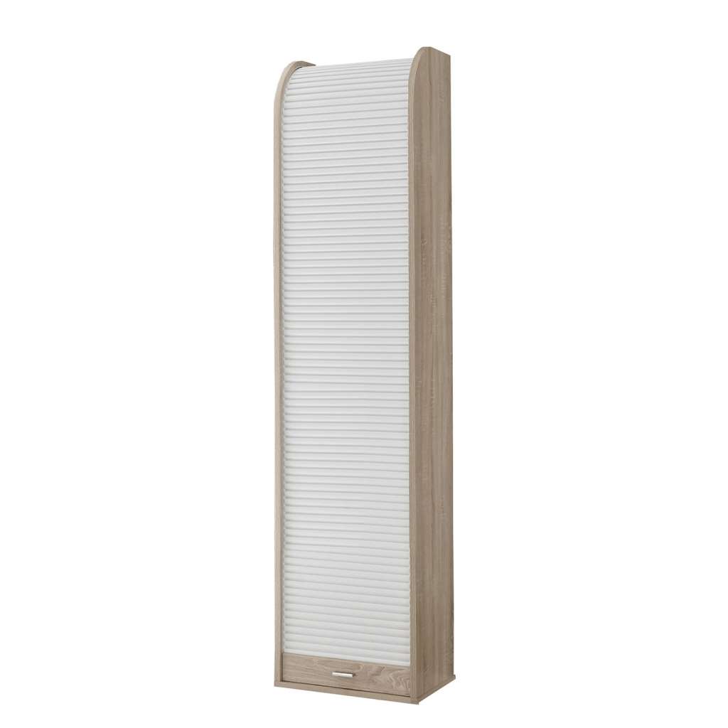 home24 Rollladenschrank Leeton II