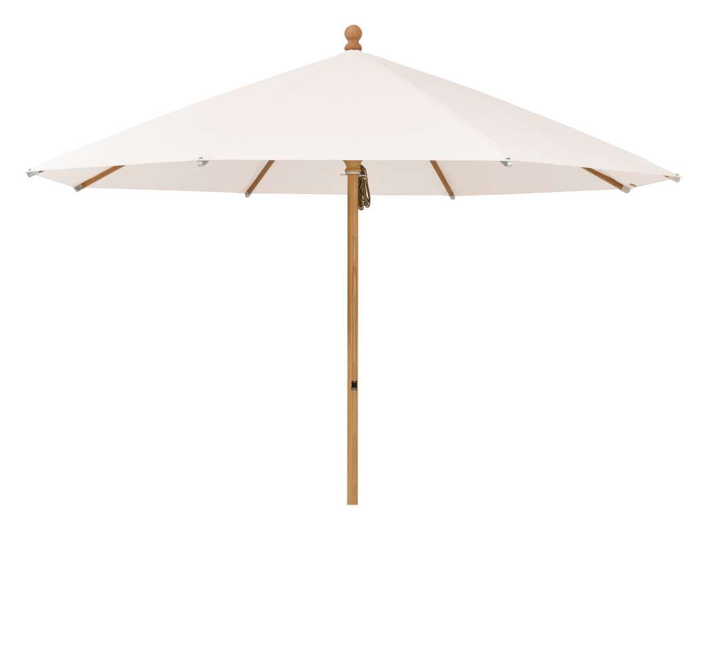 Glatz - Piazzino Sonnenschirm rund - 350 - outdoor