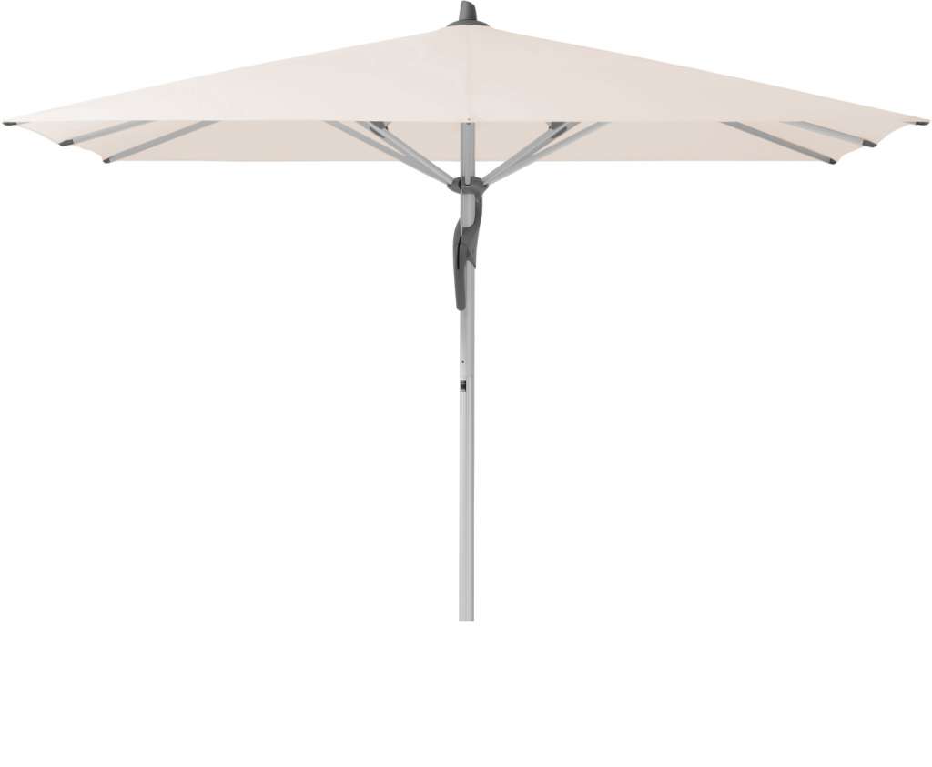 Glatz - Fortero Sonnenschrim rechteckig - 350x250 - outdoor