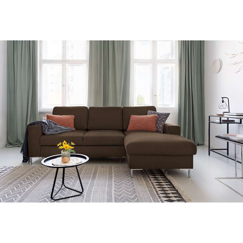 home24 Ecksofa Summer I