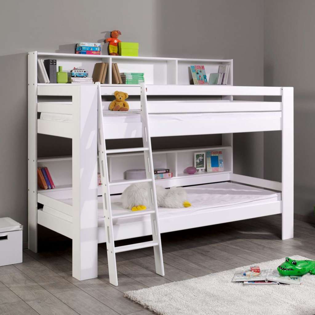 home24 Etagenbett Jan